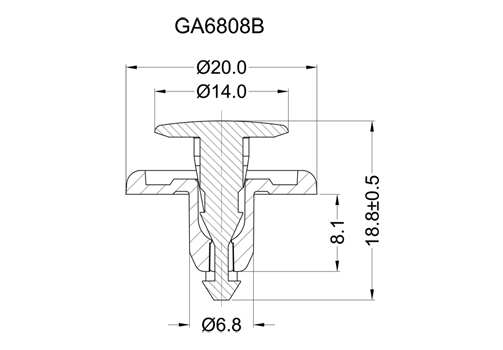GA6808B 2D 503X350.jpg